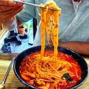 짬뽕도둑 | [보령맛집]보령 천북 '짬뽕도둑'의 차돌짬뽕 후기