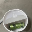 린클랑스토어 | 린클랑스토어 댕보울 강아지 산책 물병으로 추천!