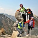 성문중학교 이미지