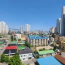 설악네이버공인중개사사무소 이미지