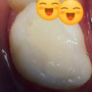 조이치과의원 이미지