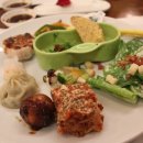 파라다이스 뷔페 이미지