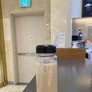 ONE WAY HOUSE