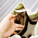 홈패션(심화) 이미지