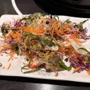 소담촌춘천점 이미지