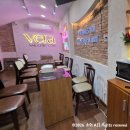 베라짐(VERA GYM) | 나트랑 네일샵 추천｜베라네일 2호점 무제한 아트 후기 (가격·예약 총정리)