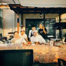 곽형호 빵공방 이미지