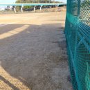 순한방병원 이미지