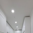 H2650 이미지