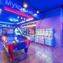 리틀미코노스1 네이버블로그