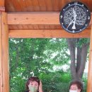 회덕동 주민센터 이미지