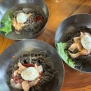 강원도 철원 맛집 풍전 면옥, 허양만 백반기행 추천 막국수집 &amp; 철원 가볼만한곳, 신철원시장