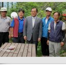 송광호의원 이미지