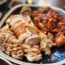 GS 편의점(강서명지점) 이미지