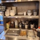 지에스25 뉴독산 중앙 | 상왕십리역 맛집 중식당 홍객