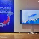 글로컬 아트 네트워크-안동에서 세계로 이미지