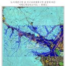 산호부동산중개사무소 이미지