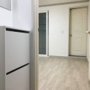 상모로10길-9 이미지