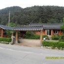 (주)시원여행 이미지
