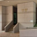 꿈에그린2차아파트 이미지