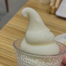 파리바게뜨 신내중앙점 | 중랑구 신내동 샤브샤브 모임하기 좋은 샤브샤브 맛집 “그린플레이트 신내점”