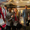 U.S town Fitness 이미지