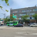 우장산역 2번출구 이미지