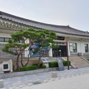 다산정약용유적지입구 이미지