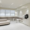 올포유외과의원 이미지