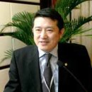 성은국제 주식회사