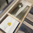 사송정 | 충북 진천ㅣ아침식사 가능한 진천곰탕 맛집 [무명가]