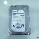 RPM PC방 이미지