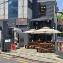 GS25 상수홍대점 이미지