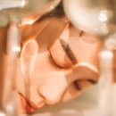 민앤정의원 이미지