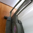 청자헬스 이미지