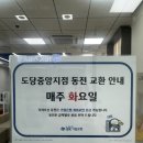 IBK 기업은행 도당 중앙지점 | [IBK 기업은행 도당중앙지점] 동전교환날짜
