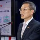 준통신 이미지