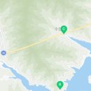 웅진1교 이미지