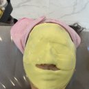 서산동안관리:미백관리:::미배피부아지트뉴페이스