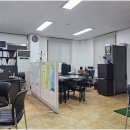 정규공인중개사사무소 | 제주시아파트 찾을 땐 여기가 딱! 영지공인중개사사무소 후기