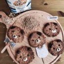 아이키친(ikitchen)