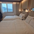 어반브라운호텔 이미지