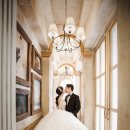 해피스타의원 이미지