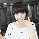 티아라헤어샵 - 부곡동 | 티아라헤어샵