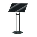 삼화음향 이미지