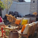 완산-94 | 전주한옥마을 숙소 전주 여행 숙박 추천 정갈한 한옥체험 교동94