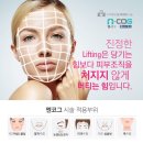 정하메디칼 이미지