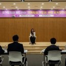 163 이미지
