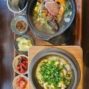 역삼2-113 이미지