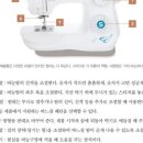 코코지니 이미지